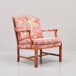 1047 1011 ARMCHAIR